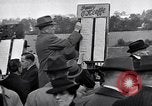 Standbild Leute und Lebensstil von Dublin Irland Irland, 1946, aus Sekunde 20 historischem Filmmaterial Videoclip 65675032533