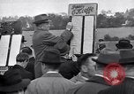 Standbild Leute und Lebensstil von Dublin Irland Irland, 1946, aus Sekunde 22 historischem Filmmaterial Videoclip 65675032533