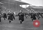 Standbild Leute und Lebensstil von Dublin Irland Irland, 1946, aus Sekunde 52 historischem Filmmaterial Videoclip 65675032533