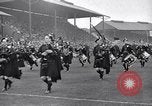 Standbild Leute und Lebensstil von Dublin Irland Irland, 1946, aus Sekunde 53 historischem Filmmaterial Videoclip 65675032533