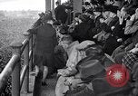 Standbild Leute und Lebensstil von Dublin Irland Irland, 1946, aus Sekunde 59 historischem Filmmaterial Videoclip 65675032533