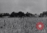 Standbild Eamon de Valera und unabhängigen Eire Shannon Irland, 1946, aus Sekunde 58 historischem Filmmaterial Videoclip 65675032534