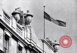 Image of Eamon de Valera and people of Ireland Ireland, 1946, second 1 stock footage video 65675032535