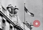 Image of Eamon de Valera and people of Ireland Ireland, 1946, second 4 stock footage video 65675032535