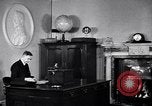 Image of Eamon de Valera and people of Ireland Ireland, 1946, second 9 stock footage video 65675032535