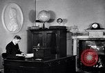 Image of Eamon de Valera and people of Ireland Ireland, 1946, second 10 stock footage video 65675032535