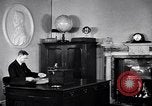 Image of Eamon de Valera and people of Ireland Ireland, 1946, second 12 stock footage video 65675032535