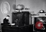 Image of Eamon de Valera and people of Ireland Ireland, 1946, second 13 stock footage video 65675032535