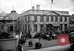 Image of Eamon de Valera and people of Ireland Ireland, 1946, second 20 stock footage video 65675032535