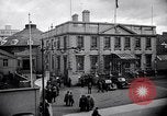 Image of Eamon de Valera and people of Ireland Ireland, 1946, second 21 stock footage video 65675032535
