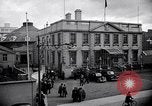 Image of Eamon de Valera and people of Ireland Ireland, 1946, second 22 stock footage video 65675032535