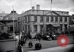 Image of Eamon de Valera and people of Ireland Ireland, 1946, second 23 stock footage video 65675032535