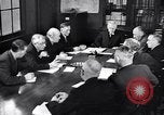 Image of Eamon de Valera and people of Ireland Ireland, 1946, second 32 stock footage video 65675032535