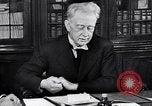 Image of Eamon de Valera and people of Ireland Ireland, 1946, second 36 stock footage video 65675032535