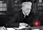 Image of Eamon de Valera and people of Ireland Ireland, 1946, second 37 stock footage video 65675032535