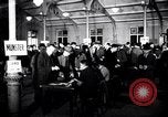 Image of Eamon de Valera and people of Ireland Ireland, 1946, second 39 stock footage video 65675032535