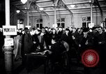 Image of Eamon de Valera and people of Ireland Ireland, 1946, second 40 stock footage video 65675032535