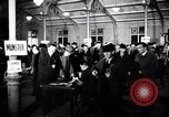 Image of Eamon de Valera and people of Ireland Ireland, 1946, second 41 stock footage video 65675032535