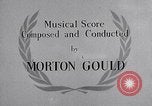 Image of United Nations Conference on International Organization San Francisco California USA, 1945, second 39 stock footage video 65675032536