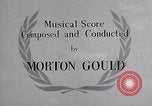 Image of United Nations Conference on International Organization San Francisco California USA, 1945, second 41 stock footage video 65675032536