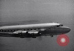 Image of United Nations Conference on International Organization San Francisco California USA, 1945, second 45 stock footage video 65675032536