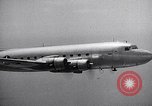 Image of United Nations Conference on International Organization San Francisco California USA, 1945, second 46 stock footage video 65675032536