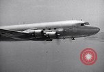 Image of United Nations Conference on International Organization San Francisco California USA, 1945, second 47 stock footage video 65675032536