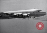 Image of United Nations Conference on International Organization San Francisco California USA, 1945, second 48 stock footage video 65675032536