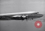 Image of United Nations Conference on International Organization San Francisco California USA, 1945, second 49 stock footage video 65675032536