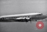 Image of United Nations Conference on International Organization San Francisco California USA, 1945, second 50 stock footage video 65675032536