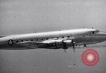 Image of United Nations Conference on International Organization San Francisco California USA, 1945, second 51 stock footage video 65675032536