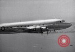 Image of United Nations Conference on International Organization San Francisco California USA, 1945, second 52 stock footage video 65675032536