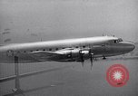 Image of United Nations Conference on International Organization San Francisco California USA, 1945, second 53 stock footage video 65675032536