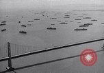 Image of United Nations Conference on International Organization San Francisco California USA, 1945, second 54 stock footage video 65675032536
