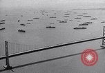 Image of United Nations Conference on International Organization San Francisco California USA, 1945, second 55 stock footage video 65675032536