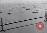 Image of United Nations Conference on International Organization San Francisco California USA, 1945, second 56 stock footage video 65675032536