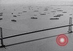Image of United Nations Conference on International Organization San Francisco California USA, 1945, second 57 stock footage video 65675032536