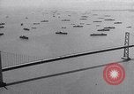 Image of United Nations Conference on International Organization San Francisco California USA, 1945, second 58 stock footage video 65675032536