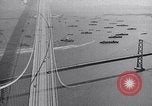Image of United Nations Conference on International Organization San Francisco California USA, 1945, second 59 stock footage video 65675032536