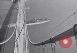 Image of United Nations Conference on International Organization San Francisco California USA, 1945, second 60 stock footage video 65675032536