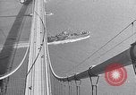 Image of United Nations Conference on International Organization San Francisco California USA, 1945, second 61 stock footage video 65675032536