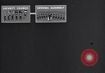 Image of United Nations organization and history San Francisco California USA, 1945, second 26 stock footage video 65675032537