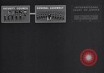 Image of United Nations organization and history San Francisco California USA, 1945, second 28 stock footage video 65675032537