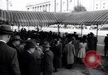 Image of Harry S Truman at UN Charter conference San Francisco California USA, 1945, second 11 stock footage video 65675032539