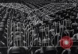 Image of Harry S Truman San Francisco California USA, 1945, second 15 stock footage video 65675032540