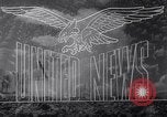 Image of Harry S Truman San Francisco California USA, 1945, second 16 stock footage video 65675032540