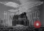 Image of Harry S Truman San Francisco California USA, 1945, second 18 stock footage video 65675032540