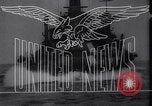 Image of Harry S Truman San Francisco California USA, 1945, second 24 stock footage video 65675032540