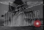 Image of Harry S Truman San Francisco California USA, 1945, second 26 stock footage video 65675032540