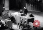 Image of Harry S Truman San Francisco California USA, 1945, second 47 stock footage video 65675032540